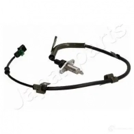Датчик АБС JAPANPARTS T 8744 8052553014500 abs511 1474555 - Изображение 4