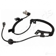 Датчик АБС JAPANPARTS abs173 8052553008653 F YKOY1M 1474307 - Изображение 3