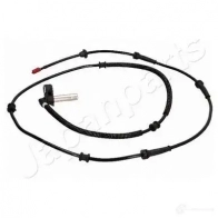 Датчик АБС JAPANPARTS 1474631 abs908 8052553089881 90X 8N0 - Изображение 3