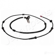 Датчик АБС JAPANPARTS 1474631 abs908 8052553089881 90X 8N0 - Изображение 4