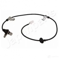 Датчик АБС JAPANPARTS 8052553012827 1474470 abs348 CWKGAP Z - Изображение 4