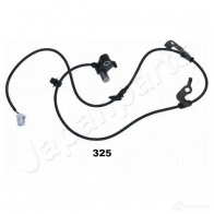 Датчик АБС JAPANPARTS 8052553012131 abs325 K O6OTLI 1474447 - Изображение 2