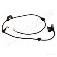 Датчик АБС JAPANPARTS 8052553012131 abs325 K O6OTLI 1474447 - Изображение 3