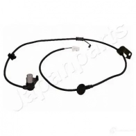 Датчик АБС JAPANPARTS 8052553012131 abs325 K O6OTLI 1474447 - Изображение 4