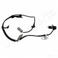 Датчик АБС JAPANPARTS 8052553011684 1474433 abs310 TLM ISN - Изображение 3