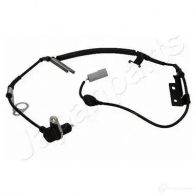 Датчик АБС JAPANPARTS 8052553011684 1474433 abs310 TLM ISN - Изображение 4