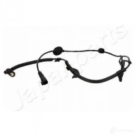 Датчик АБС JAPANPARTS 8052553090030 1474643 JQPA1 J abs920