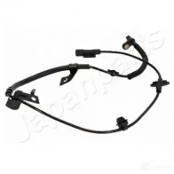 Датчик АБС JAPANPARTS 8052553090030 1474643 JQPA1 J abs920 - Изображение 3