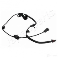 Датчик АБС JAPANPARTS 8052553090030 1474643 JQPA1 J abs920 - Изображение 4