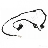 Датчик АБС JAPANPARTS abs248 KFB0G 1474379 A BS-248 - Изображение 1