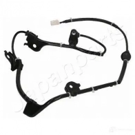 Датчик АБС JAPANPARTS abs248 KFB0G 1474379 A BS-248 - Изображение 3