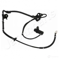 Датчик АБС JAPANPARTS abs248 KFB0G 1474379 A BS-248 - Изображение 4