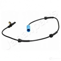 Датчик АБС JAPANPARTS absl05 1474776 8052553084831 P78 WA7E