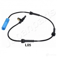 Датчик АБС JAPANPARTS absl05 1474776 8052553084831 P78 WA7E - Изображение 2