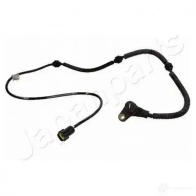 Датчик АБС JAPANPARTS absk33 Kia Rio L 7FYW 8052553005652