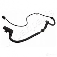 Датчик АБС JAPANPARTS absk33 1474758 L 7FYW 8052553005652 - Изображение 3