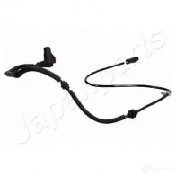 Датчик АБС JAPANPARTS absk33 1474758 L 7FYW 8052553005652 - Изображение 4