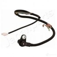 Датчик АБС JAPANPARTS abs803 8052553015071 1474604 ZQ5SS O - Изображение 3