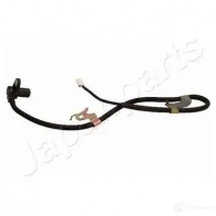 Датчик АБС JAPANPARTS abs803 8052553015071 1474604 ZQ5SS O - Изображение 4