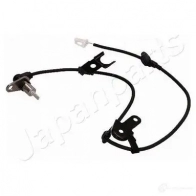 Датчик АБС JAPANPARTS 8052553012285 L7ALU 8M abs330 1474452 - Изображение 3
