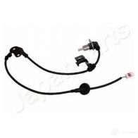 Датчик АБС JAPANPARTS 8052553012285 L7ALU 8M abs330 1474452 - Изображение 4