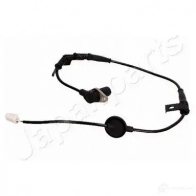 Датчик АБС JAPANPARTS 1474685 absh40 NK8PIT ABS- H40 - Изображение 3