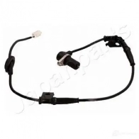 Датчик АБС JAPANPARTS 1474685 absh40 NK8PIT ABS- H40 - Изображение 4