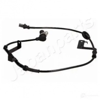 Датчик АБС JAPANPARTS 1474670 G5 S6T 8052553003191 absh25 - Изображение 3