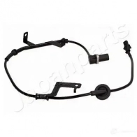 Датчик АБС JAPANPARTS 1474670 G5 S6T 8052553003191 absh25 - Изображение 4