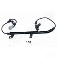 Датчик АБС JAPANPARTS 1474285 abs150 444Y 9N 8052553007960 - Изображение 2