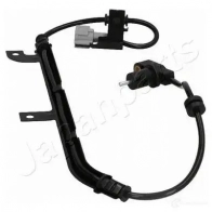 Датчик АБС JAPANPARTS 1474285 abs150 444Y 9N 8052553007960 - Изображение 3