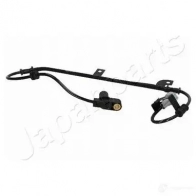 Датчик АБС JAPANPARTS 1474285 abs150 444Y 9N 8052553007960 - Изображение 4