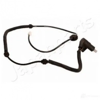 Датчик АБС JAPANPARTS 1474753 absk28 8052553005508 T66 1O5 - Изображение 4