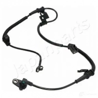 Датчик АБС JAPANPARTS absk56 0KRMCI D 1437476411