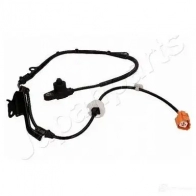 Датчик АБС JAPANPARTS abs416 1474491 8052553013398 R45R C4 - Изображение 2