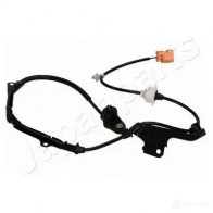 Датчик АБС JAPANPARTS abs416 1474491 8052553013398 R45R C4 - Изображение 4