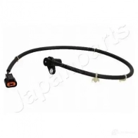 Датчик АБС JAPANPARTS NW CSU 1216424185 8052553088471 abs539