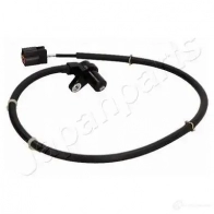 Датчик АБС JAPANPARTS NW CSU 1216424185 8052553088471 abs539 - Изображение 3