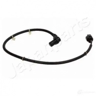 Датчик АБС JAPANPARTS NW CSU 1216424185 8052553088471 abs539 - Изображение 4