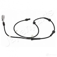 Датчик АБС JAPANPARTS abs178 ABS- 178 1474312 NIHJL - Изображение 3