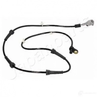 Датчик АБС JAPANPARTS abs178 ABS- 178 1474312 NIHJL - Изображение 4
