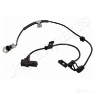 Датчик АБС JAPANPARTS 1474712 absh72 G0EG7N ABS -H72 - Изображение 3