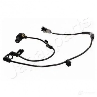 Датчик АБС JAPANPARTS 1474712 absh72 G0EG7N ABS -H72 - Изображение 4