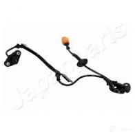 Датчик АБС JAPANPARTS abs413 8052553013305 1474488 20U1 ZB - Изображение 3
