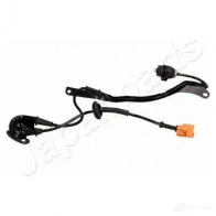 Датчик АБС JAPANPARTS abs413 8052553013305 1474488 20U1 ZB - Изображение 4