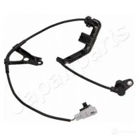 Датчик АБС JAPANPARTS abs220 1474359 P4AA JR 8052553009827 - Изображение 4