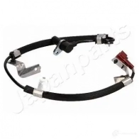 Датчик АБС JAPANPARTS abs167 1474302 YDVMH AB S-167 - Изображение 3