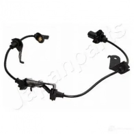 Датчик АБС JAPANPARTS 5ET9 D abs464 1474532 8052553087993 - Изображение 3