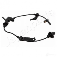 Датчик АБС JAPANPARTS 5ET9 D abs464 1474532 8052553087993 - Изображение 4