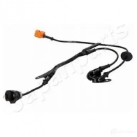 Датчик АБС JAPANPARTS abs403 1474483 X2SYK Z0 8052553013008 - Изображение 2